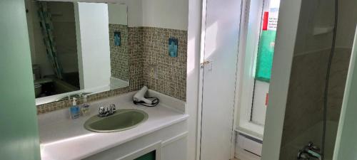 Φωτογραφία από το άλμπουμ του Polar Bear Bed and Breakfast σε Churchill