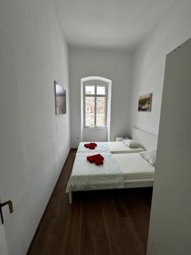 Kolbe Hvar Piazza Apartment photo 2