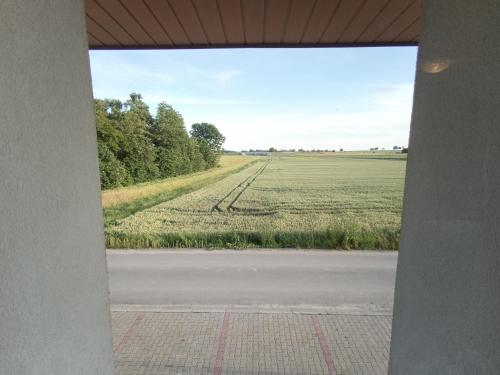 Φωτογραφία από το άλμπουμ του Spichlerz Apartmanety σε Strzeskowice Duże