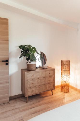 Photo de la galerie de l'établissement Appartements au coeur d'Epernay, à Épernay