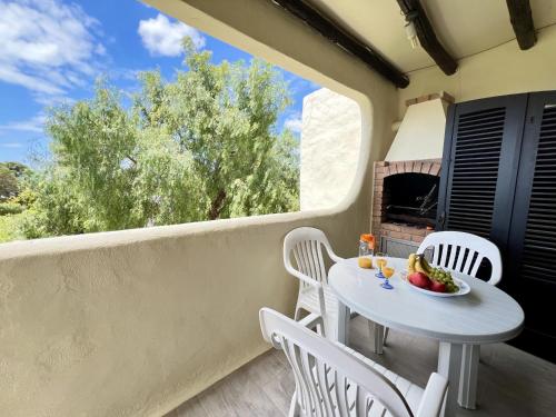 Carvoeiro Ocean Breeze by Homing