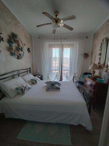 Casa Claudia Villasimius photo 2