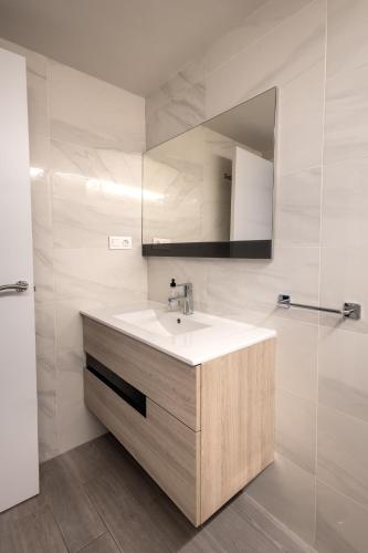 PREMIUM MALAGUETA SUITE