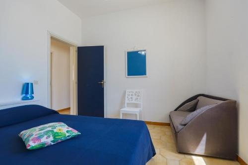 Gallery image of Villa Cristina a 50 mt dalla spiaggia Specchiarica di San Pietro in Bevagna in Torre Colimena