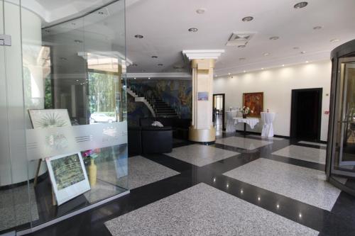 Imagen de la galería de Menada Apartment in Vris, en Tsarevo