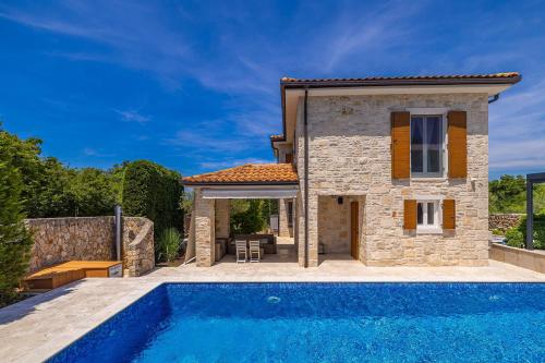 Villa GITA