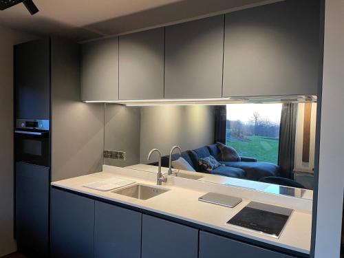 Luxury Container Lodge photo 10