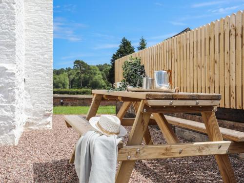 Fotografie z fotogalerie ubytování Plas Coch v destinaci St Asaph