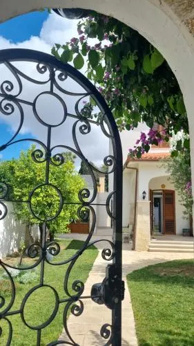 Villa Guajira photo 35