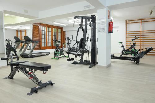 Albatros PREMIUM SEA VIEW