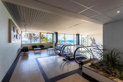 Royal Luxembourg AP4397 By Riviera Holiday Homes