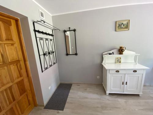 Φωτογραφία από το άλμπουμ του Apartamenty Muflonik σε Miszkowice
