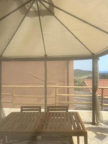 Gallery image of Residence Le Solane in Marina di Campo