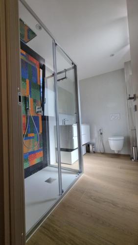 Photo de la galerie de l'établissement NEW appartement 3 pièces 5 min Monaco, à Beausoleil