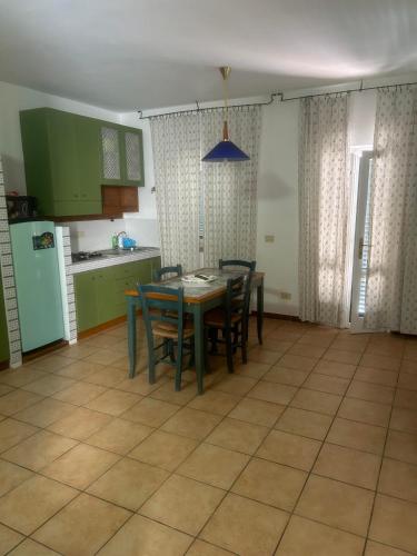 Gallery image of Residence Le Solane in Marina di Campo