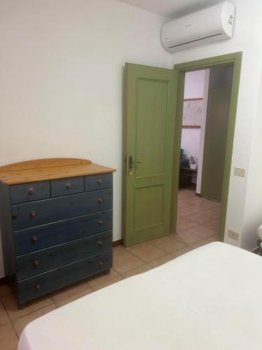 Gallery image of Residence Le Solane in Marina di Campo