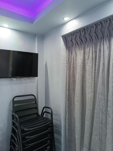 PEYKOXORI 3 LUXURY SUITES BY makhome