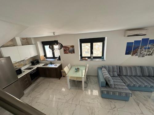 Imagen de la galería de Villa Stefanie, en Chaniotis