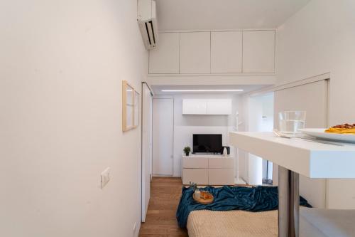 Green Terrace Studio - Milano City Center - Duomo