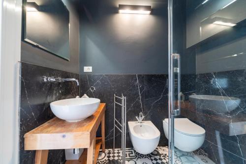 Green Terrace Studio - Milano City Center - Duomo