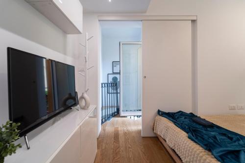 Green Terrace Studio - Milano City Center - Duomo