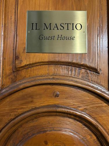 IL MASTIO Panoramic GUESTHOUSE - Vista Mare Napoli Centro photo 218