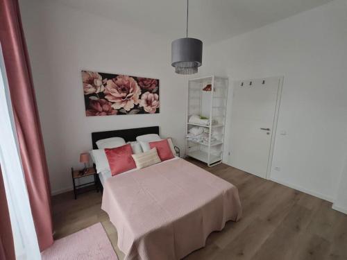 Billede fra billedgalleriet på Pfalz Oase i Landau in der Pfalz