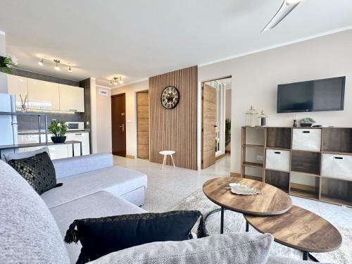 Torres de Yomely -Y3A