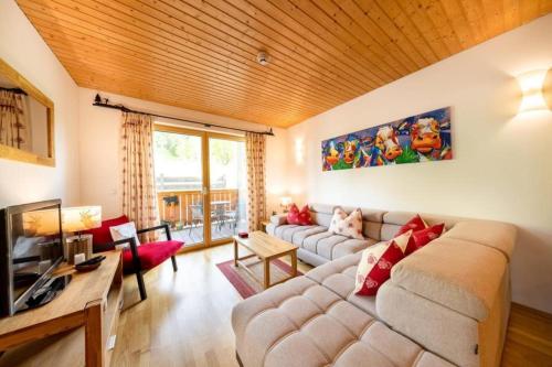 Mountainresort Top 4