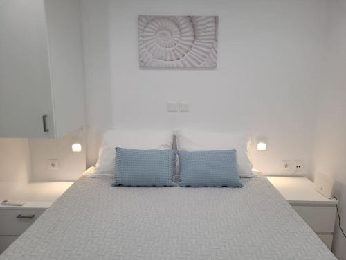 Acropolis View Chic Apartment