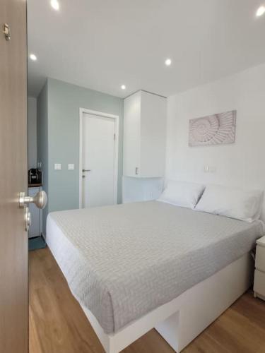Acropolis View Chic Apartment