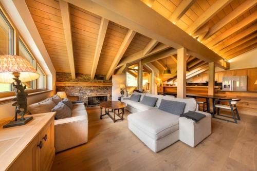 Mountainresort Top 13