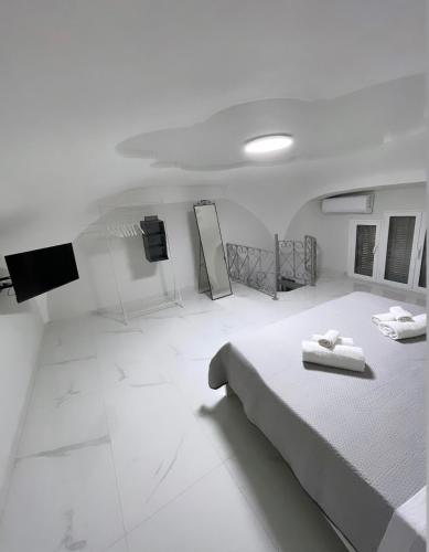 Casa MrGio