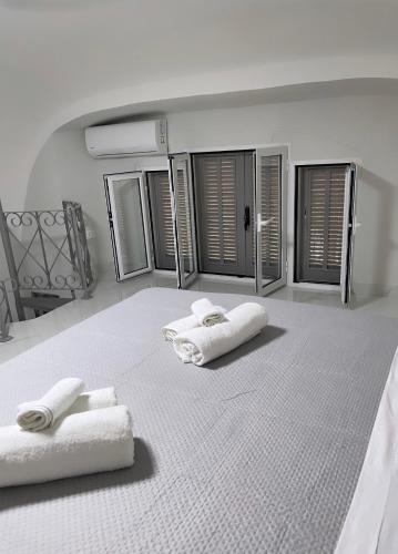 Casa MrGio
