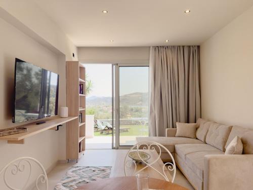 Villa Philosophia -Sophia