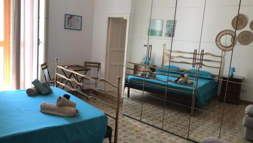 Porta Mare rooms 1 photo 2