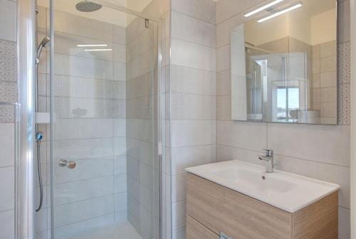 GuestReady - Séjour lumineux et élégant à Bordeaux