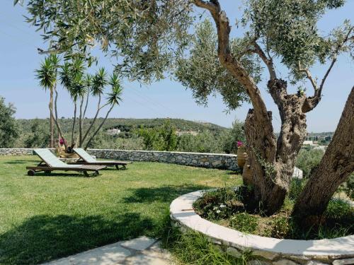 Villa Philosophia -Sophia