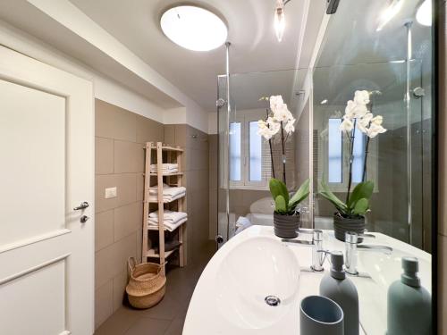 Banchi Vecchi Stay Apt Suite Pantheon