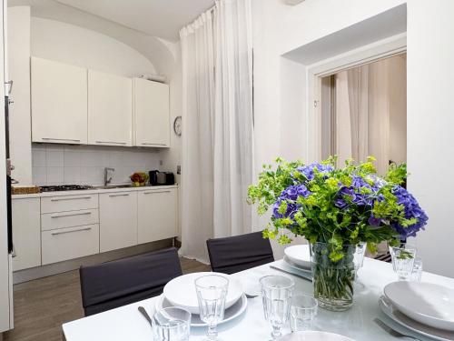 Banchi Vecchi Stay Apt Suite Pantheon