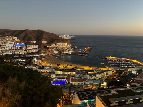 Casa Francisca 100 mt from the beach By lucaproperties