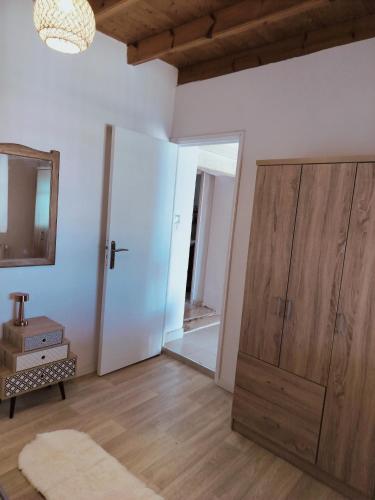 Fotografie z fotogalerie ubytování Castello di Lafki v destinaci Korfu