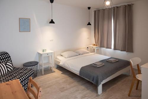 Center Studio Funtana