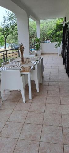 Gallery image of LEGIN in Živogošće