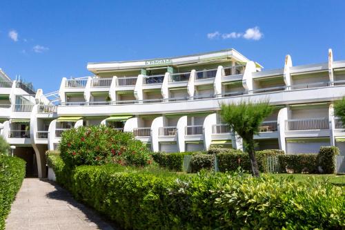 Chez Fabienne - Superbe appartement avec vue sur la mer et parking