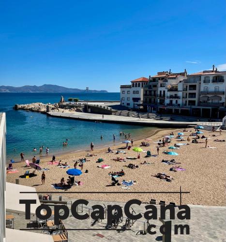 www TopCapCana Com Costa Brava L'Escala