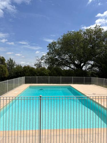 Charmant appartement Toulouse