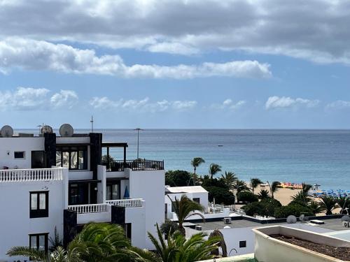 Casa Oda Seaview