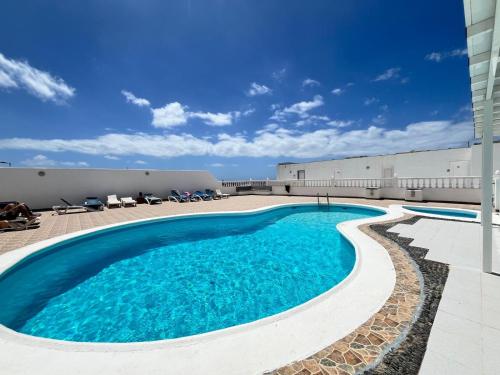 Casa Oda Seaview