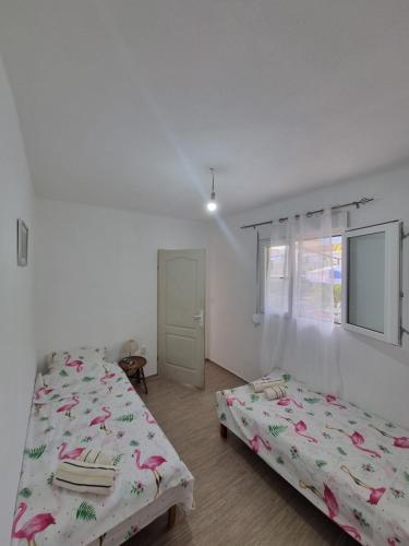 Fotografie z fotogalerie ubytování Apartmani Ilić v destinaci Sutomore
